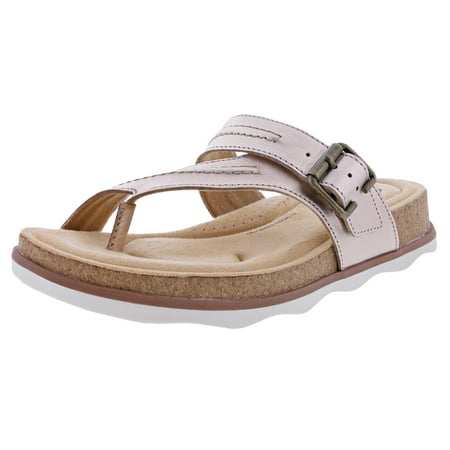 Clarks Women s Brynn Madi Sandals