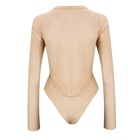 Cathalem plus Size Stockings for Women Lingerie Women One Lingerie Bodysuit Piece Rhinestone Lingerie Set for Women Underwear Khaki X-Large
Cathalem plus Size Stockings for Women Lingerie Women One Lingerie Bodysuit Piece Rhinestone Lingerie Set for Women Underwear Khaki X-Large