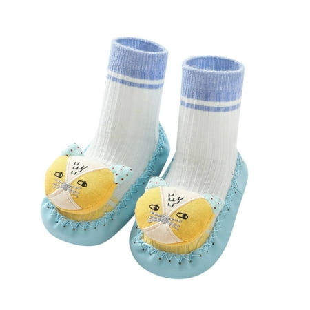 Sneaker Booties Baby Autumn And Winter Children Toddler Boys And Girls Socks Shoes Non Slip Warm Comfortable Cute Cartoon Style Toddler Boots Girls Cat And
Sneaker Booties Baby Autumn And Winter Children Toddler Boys And Girls Socks Shoes Non Slip Warm Comfortable Cute Cartoon Style Toddler Boots Girls Cat And