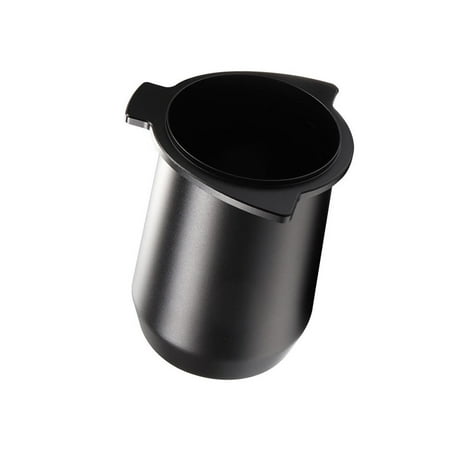dido Metal Filter Multipurpose Coffee Supplies Bar Device Professional Detachable Design Sturdy Handy Installation Filtering Device 
dido Metal Filter Multipurpose Coffee Supplies Bar Device Professional Detachable Design Sturdy Handy Installation Filtering Device