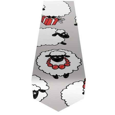 OWNTA Sheep Grey Animal Pattern Elegant Polyester Table Runner Perfect for Your Tables - Dining Table Decoration
OWNTA Sheep Grey Animal Pattern Elegant Polyester Table Runner Perfect for Your Tables - Dining Table Decoration
