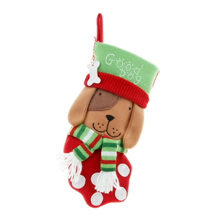 Veki Christmas Socks Cloth Christmas Sock Bag And Christmas Hanging Socks For Party Decoration And Christmas Cartoon Red Set Ceiling Drapes for Weddings with Lights
Veki Christmas Socks Cloth Christmas Sock Bag And Christmas Hanging Socks For Party Decoration And Christmas Cartoon Red Set Ceiling Drapes for Weddings with Lights