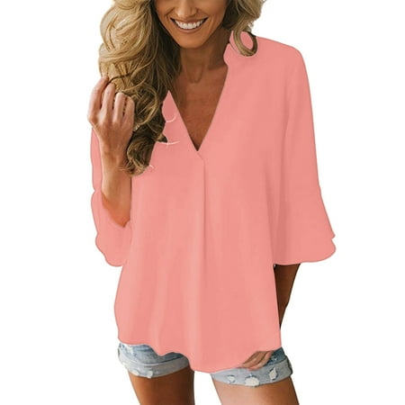 gvdentm T Shirt Bra Long Sleeve For Women Crewneck Long Sleeve Shirts Tunic Tops For Leggings
gvdentm T Shirt Bra Long Sleeve For Women Crewneck Long Sleeve Shirts Tunic Tops For Leggings