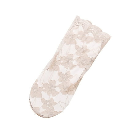 Pianpianzi Shoe Pack Socks Boots Men Socks No Show Women 5 Pairs Women Solid Lace Socks Breathable Invisible Socks Ballerina Socks Non Slip Socks Transparent Low Socks
Pianpianzi Shoe Pack Socks Boots Men Socks No Show Women 5 Pairs Women Solid Lace Socks Breathable Invisible Socks Ballerina Socks Non Slip Socks Transparent Low Socks