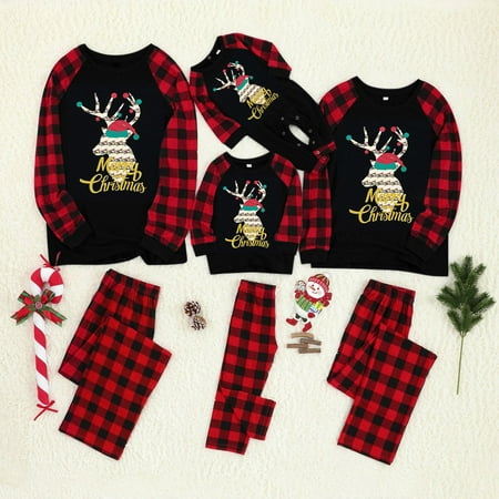 Yedhsi Cargo Pants Women,Christmas Man Daddy Print Blouse Tops And Pants Xmas Family Clothes Pajamas Yoga Pants
Yedhsi Cargo Pants Women,Christmas Man Daddy Print Blouse Tops And Pants Xmas Family Clothes Pajamas Yoga Pants