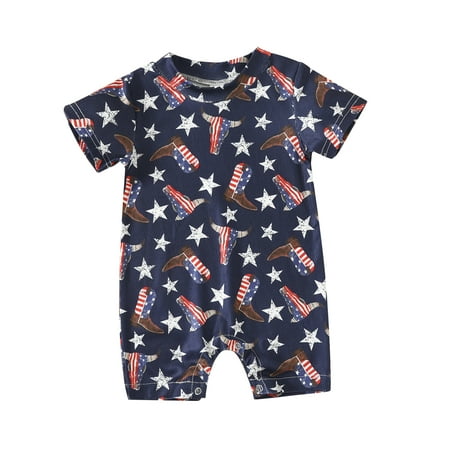 Bagilaanoe Newborn Baby Girl Boys Summer Jumpsuit Print Short Sleeve Bodysuit 3M 6M 12M 18M Infant Casual One Piece Romper
Bagilaanoe Newborn Baby Girl Boys Summer Jumpsuit Print Short Sleeve Bodysuit 3M 6M 12M 18M Infant Casual One Piece Romper