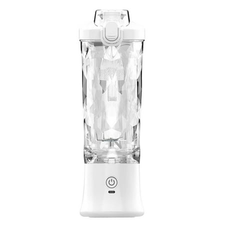 New Juicing Cup Portable Juicing Machine Electric Fruit Cooking Machine Portable Juicing Machine Multifunctional Mixer 
New Juicing Cup Portable Juicing Machine Electric Fruit Cooking Machine Portable Juicing Machine Multifunctional Mixer