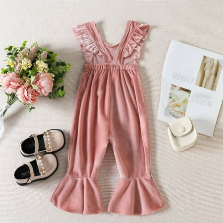 kpoplk Baby Rompers Boy Baby Boy Girl Romper Ruffled Striped Bodysuit Button Jumpsuit Playsuit Summer Outfits(RD2)
kpoplk Baby Rompers Boy Baby Boy Girl Romper Ruffled Striped Bodysuit Button Jumpsuit Playsuit Summer Outfits(RD2)