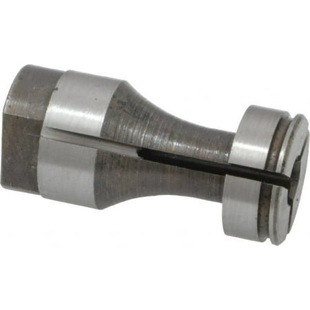 Procunier Tru-Tap Series 3E Hand Tap Collet 1/4 Tap