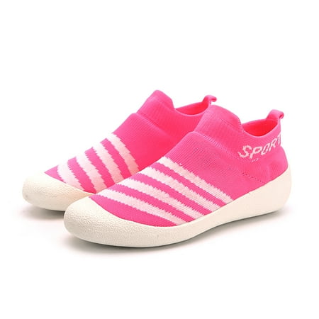 Water Shoes for Men Women Quick-Dry Barefoot Aqua Sock Outdoor Athletic Sport Shoes
Water Shoes for Men Women Quick-Dry Barefoot Aqua Sock Outdoor Athletic Sport Shoes
