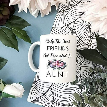 Pregnancy Announcement Mug Best Friend Mug Best Friend Aunt Coffee Mug 11OZ Coffee Mug
Pregnancy Announcement Mug Best Friend Mug Best Friend Aunt Coffee Mug 11OZ Coffee Mug