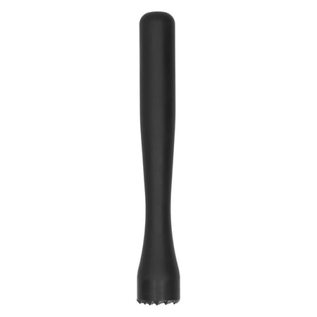 Ice Crushing Tool Cocktail Muddler Concave-Convex Bar Utensils For Ice Crushing Stirring Crushed Ice Club PC M
Ice Crushing Tool Cocktail Muddler Concave-Convex Bar Utensils For Ice Crushing Stirring Crushed Ice Club PC M
