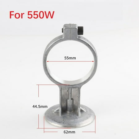 Goodhd 1Pc Air Compressor Connecting Rod /Pressure Plate For Oil-free Silent Air Pump
Goodhd 1Pc Air Compressor Connecting Rod /Pressure Plate For Oil-free Silent Air Pump