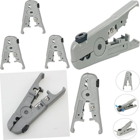 Efficient Comfortable Electrical Work Tool Set - 3pcs Wire Stripping and Cutting Wire Set Including Leather Skiver Tool Hand Whisking Tool and Power Tool. Perfect for Cable Cutter Ma
Efficient Comfortable Electrical Work Tool Set - 3pcs Wire Stripping and Cutting Wire Set Including Leather Skiver Tool Hand Whisking Tool and Power Tool. Perfect for Cable Cutter Ma