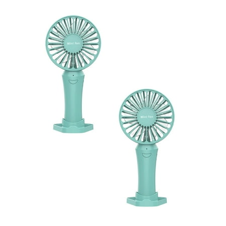 2PCS NGHnuifg Rechargeable Fan Fan Rechargeable Fans With Usb Charger Fan Clearance Portable Foldable Fan Stroller Fan Rechargeable Air Conditioner Neck Fan
2PCS NGHnuifg Rechargeable Fan Fan Rechargeable Fans With Usb Charger Fan Clearance Portable Foldable Fan Stroller Fan Rechargeable Air Conditioner Neck Fan