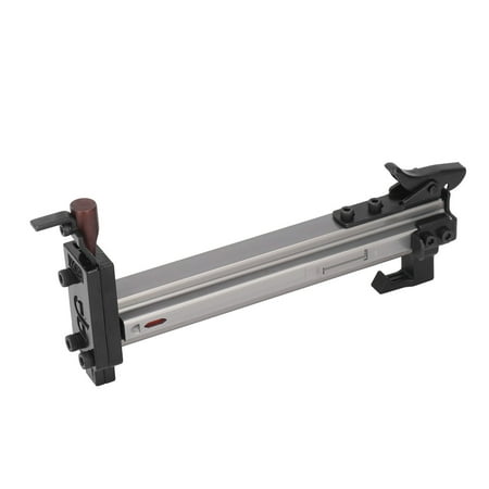 Semi Automatic Nailer Improve Efficiency Manual Nail Tungsten Steel High Strength With Wrench For Woodworking Decoration For Brick
Semi Automatic Nailer Improve Efficiency Manual Nail Tungsten Steel High Strength With Wrench For Woodworking Decoration For Brick