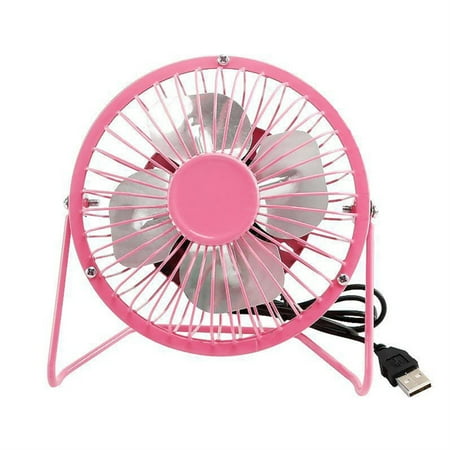 USB Mini Desk Fan Portable 360°Adjustment Table Fan Quiet Operation for Desktop Office Home
USB Mini Desk Fan Portable 360°Adjustment Table Fan Quiet Operation for Desktop Office Home