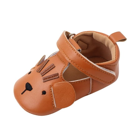 fvwitlyh Gilrs Boots Cat And Girl Boots Toddler Shoes Soft Sole Cartoon Animals Hook Loop Casual Shoes Princess 9 Month Girl Shoes Boots for Girls
fvwitlyh Gilrs Boots Cat And Girl Boots Toddler Shoes Soft Sole Cartoon Animals Hook Loop Casual Shoes Princess 9 Month Girl Shoes Boots for Girls