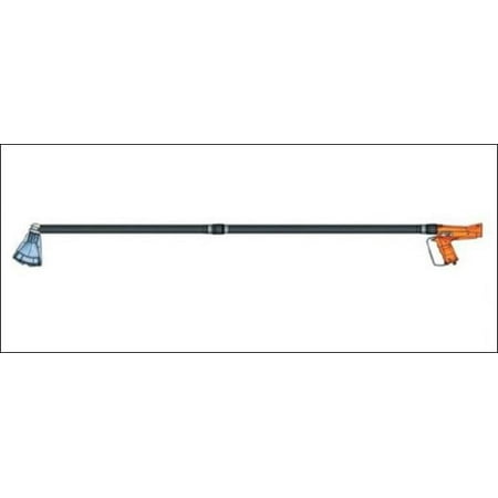 Ripack 2200 & 3000 Heat Gun 6 8 Combo Extension