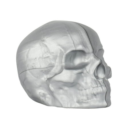 Kitchen Utensils & Gadgets WMYBD Halloween Silicone Wine Stopper New Skull Wine Stopper Wine Bottle Leak Proof Fresh Wine Stopper Sealing Creative Gift
Kitchen Utensils & Gadgets WMYBD Halloween Silicone Wine Stopper New Skull Wine Stopper Wine Bottle Leak Proof Fresh Wine Stopper Sealing Creative Gift
