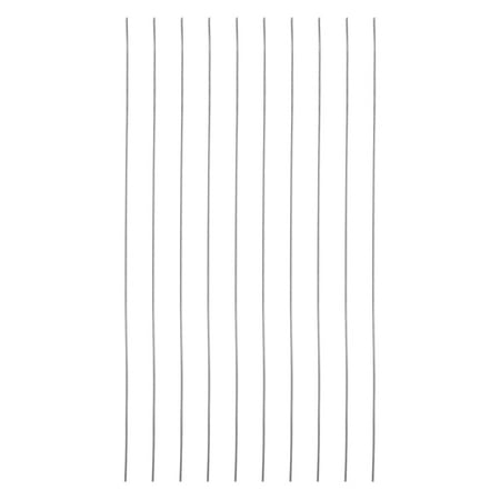 Universal Welding Rods Copper Aluminum Iron Stainless Steel -Cored Welding Rod Solder Wire Electrode Diameter 1.6mm
Universal Welding Rods Copper Aluminum Iron Stainless Steel -Cored Welding Rod Solder Wire Electrode Diameter 1.6mm