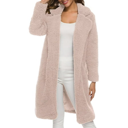 gvdentm Scrub Jacket Women s Lightweight Full Zip Soft Polar Fleece Jacket Outdoor Recreation Coat With Zipper Pockets
gvdentm Scrub Jacket Women s Lightweight Full Zip Soft Polar Fleece Jacket Outdoor Recreation Coat With Zipper Pockets