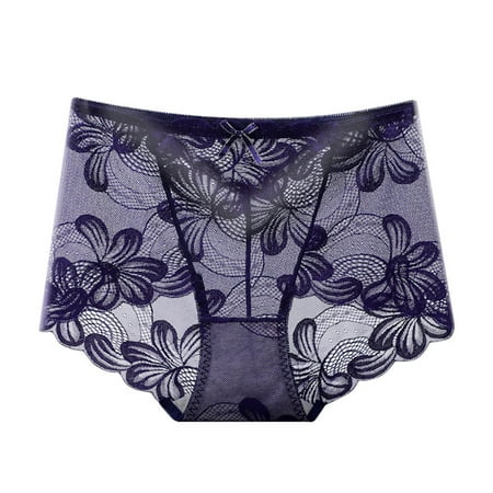Ausyst Panties for Women Women s Sexy Cotton Crotch Lifting Buttock Lace Opening Seductive Large Size Sexy Underwear Low Waist Free Sexy Sexy Sexy Underwear Clearance
Ausyst Panties for Women Women s Sexy Cotton Crotch Lifting Buttock Lace Opening Seductive Large Size Sexy Underwear Low Waist Free Sexy Sexy Sexy Underwear Clearance