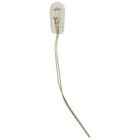 Replacement for LIGHT BULB / LAMP 7219 10 PACK replacement light bulb lamp
Replacement for LIGHT BULB / LAMP 7219 10 PACK replacement light bulb lamp
