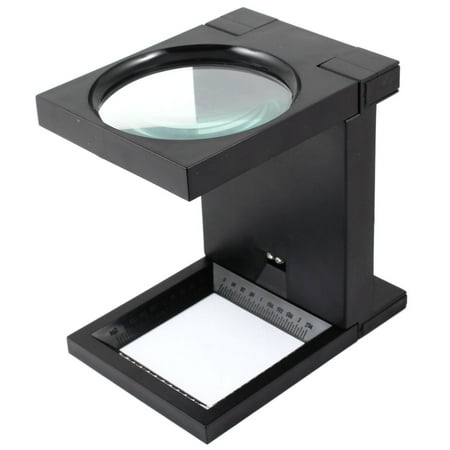 X Magnifying Glass Walmart X Magnifying Glass Walmart