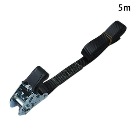 Wweis Ratchet Strap Universal Heavy Duty Easy Release Durable Cargo Tie Down No Hook clearance!
Wweis Ratchet Strap Universal Heavy Duty Easy Release Durable Cargo Tie Down No Hook clearance!