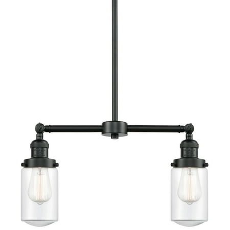 Innovations Lighting 209 Dover Dover 2 Light 21 Wide Chandelier / Semi-Flush Ceiling
Innovations Lighting 209 Dover Dover 2 Light 21 Wide Chandelier / Semi-Flush Ceiling