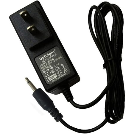 UPBRIGHT NEW Global AC / DC Adapter For Midland Two-way Radio LXT118 LXT118VP LXT210 LXT216 LXT490 LXT490VP3 LXT118AP Power Supply Cord Cable PS Wall Home Charger Mains PSU
UPBRIGHT NEW Global AC / DC Adapter For Midland Two-way Radio LXT118 LXT118VP LXT210 LXT216 LXT490 LXT490VP3 LXT118AP Power Supply Cord Cable PS Wall Home Charger Mains PSU