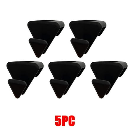 Hanger Hooks Clothes Hanger Connector Hooks Hanger Extender Clips Heavy Duty Space Saving Cascading Hangers Hooks for Organizer Closet Fits All Types of Hangers
Hanger Hooks Clothes Hanger Connector Hooks Hanger Extender Clips Heavy Duty Space Saving Cascading Hangers Hooks for Organizer Closet Fits All Types of Hangers