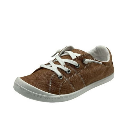 Women Canvas Shoes Spring and Autumn Fashion Printing Lacing Strap Flat Bottom Cloth Shoes Women s Breathable Anti-skid Casual Soft Sole Shoes Single Shoes for Women
Women Canvas Shoes Spring and Autumn Fashion Printing Lacing Strap Flat Bottom Cloth Shoes Women s Breathable Anti-skid Casual Soft Sole Shoes Single Shoes for Women
