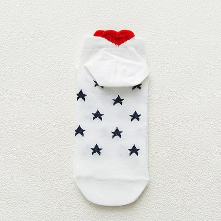 KI-8jcuD Athletic Ankle Socks Men Cotton Love Work Heart-Shaped Socks Fashioncomfortable Men Casual Women Socks Warm Tights For Women Cotton Soulmate Socks Off The Docks Ladies Copper Socks Girl Gif
KI-8jcuD Athletic Ankle Socks Men Cotton Love Work Heart-Shaped Socks Fashioncomfortable Men Casual Women Socks Warm Tights For Women Cotton Soulmate Socks Off The Docks Ladies Copper Socks Girl Gif
