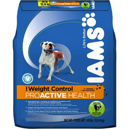 Walmart iams dog food Worst dog food brands listed here should be avoided. The FDA allows meat from dead, dying, diseased or disabled animals (4-D) in pet food which includes a Pet Euthanasia Drug, Pus, Cancerous Tissue, and Decomposed (spoiled) Tissue.