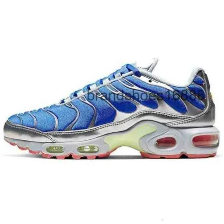 Tns Plus Tn Mens Running Shoes Grey Yellow Orange Blue Fury Pink Fade Triple Black White OFF Womens Trainers Sneakers
Tns Plus Tn Mens Running Shoes Grey Yellow Orange Blue Fury Pink Fade Triple Black White OFF Womens Trainers Sneakers