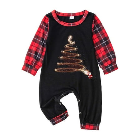Matching Kids Christmas Pajamas Boys and Girls Women Pajamas Holiday Deals Christmas Parent Child Set Home Clothes By Parent Child Set Fall Pajamas J846
Matching Kids Christmas Pajamas Boys and Girls Women Pajamas Holiday Deals Christmas Parent Child Set Home Clothes By Parent Child Set Fall Pajamas J846