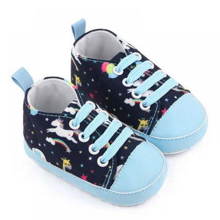 Autumn Baby Shoes Boys Girls Cartoon Pattern Casual Sneaker Lace-up Shoes Infant Soft-soled Toddler Non-Slip Shoes
Autumn Baby Shoes Boys Girls Cartoon Pattern Casual Sneaker Lace-up Shoes Infant Soft-soled Toddler Non-Slip Shoes