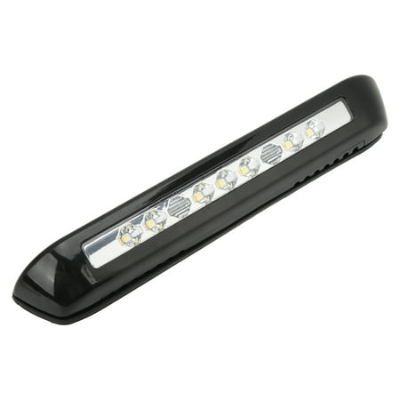 LED Awning Light Bar 6500K LED Spot Work Lamp 2300LM For Outdoor For Yacht For Bus
LED Awning Light Bar 6500K LED Spot Work Lamp 2300LM For Outdoor For Yacht For Bus