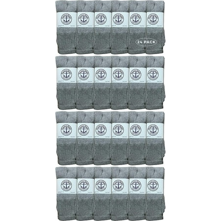 SOCKS NBULK 26 Inch Wholesale Women s Tube Socks Women s Cotton Referee Sport Socks Size 9-11
SOCKS NBULK 26 Inch Wholesale Women s Tube Socks Women s Cotton Referee Sport Socks Size 9-11