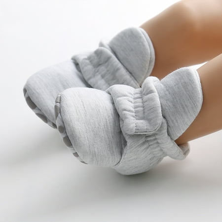 ãYilirongyummã Baby Shoes Boys Girls Booties Shoes Snow Toddler Warming Prewalker First Baby Walkers Soft Baby Shoes
ãYilirongyummã Baby Shoes Boys Girls Booties Shoes Snow Toddler Warming Prewalker First Baby Walkers Soft Baby Shoes