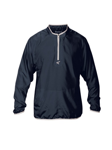Easton M5 Cage Jacket LS - Walmart.com 