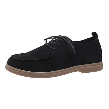 Cglfd Woman S Fashion Casual Comfortable Round Toe Low Heels Shoes Solid Color Shoes
Cglfd Woman S Fashion Casual Comfortable Round Toe Low Heels Shoes Solid Color Shoes