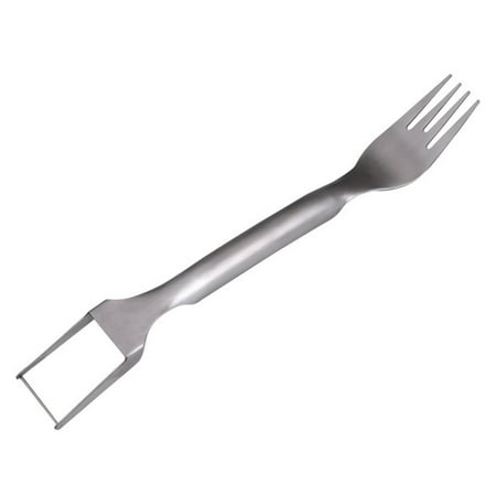 Hloma Fruit Fork Anti-rust Non-slip BPA Free Mirror Polished Easy to Clean Slicer Stainless Steel Comfortable Grip Watermelon Fork Kitchen Gadget
Hloma Fruit Fork Anti-rust Non-slip BPA Free Mirror Polished Easy to Clean Slicer Stainless Steel Comfortable Grip Watermelon Fork Kitchen Gadget