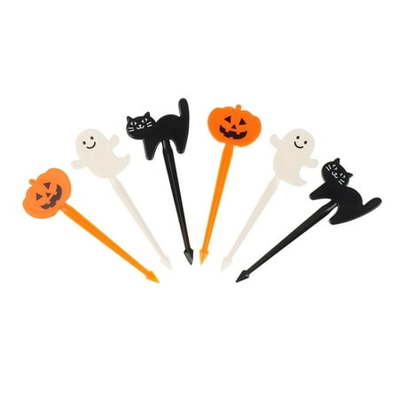 Fruit Fork Cartoon Mini Animal Farm Cartoon Food Selection Children Snacks Ca Dessert Food Fruit Fork Party Decoration
Fruit Fork Cartoon Mini Animal Farm Cartoon Food Selection Children Snacks Ca Dessert Food Fruit Fork Party Decoration