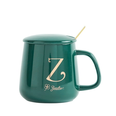 Christmas decorations Letter Ceramic Mug Couple Coffee Cup Gift Set Mug Creative Milk Mug Water Cup fall decorations for home
Christmas decorations Letter Ceramic Mug Couple Coffee Cup Gift Set Mug Creative Milk Mug Water Cup fall decorations for home