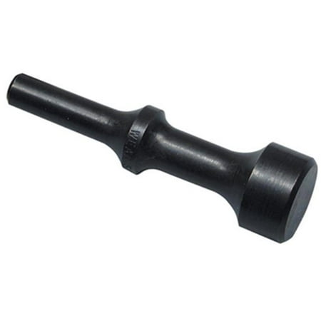 MAY-31994 1.25 in. Hammer