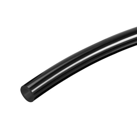 Uxcell 0.31 OD 26.25ft Length Pneumatic Air Tubing Air Compressor Tube Black
Uxcell 0.31 OD 26.25ft Length Pneumatic Air Tubing Air Compressor Tube Black
