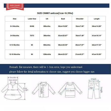 GERsome Girl A Line Wedding Princess Pageant Dresses Kids Prom Ball Birthday Party Gown
GERsome Girl A Line Wedding Princess Pageant Dresses Kids Prom Ball Birthday Party Gown